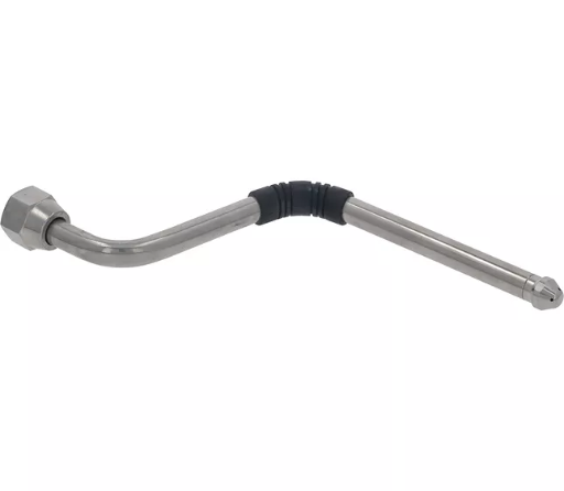 [NUOVA61] 5184815 - 10402731A - SANREMO STEAM NOZZLE