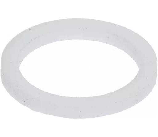 [NUOVA62] 1187025 - 10402744 - SANREMO STEAM WAND UPPER NUT GASKET
