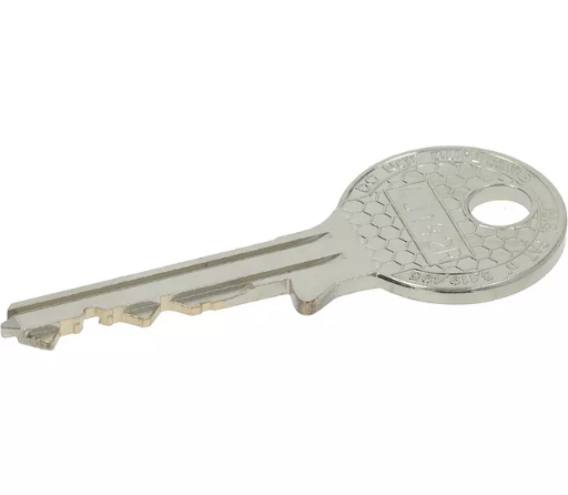 [SPBV148] 41029836 - BIANCHI RIELDA KEY AJ182R