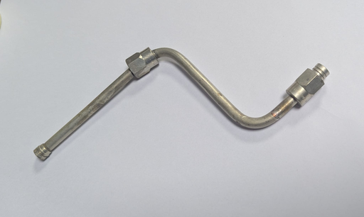 [SPF1528] 966549002F - FAEMA SOLENOID VALVE TUBE R2(L8-S1)