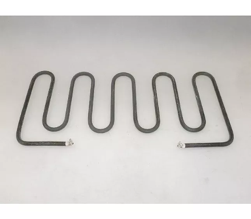 [NUOVA66] 5055415 - 14100043 - NUOVA SIMONELLI HEATING ELEMENT 150W 230V L4-S5
