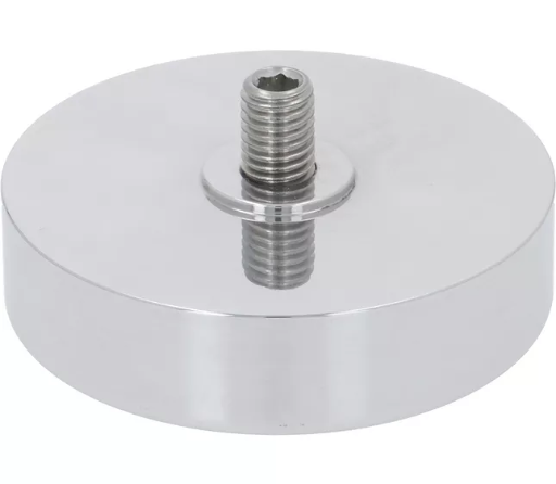 [RSP86] 1313039- A059905755 - ROCKET FOOT APPARTAMENTO/TCA L1-S4