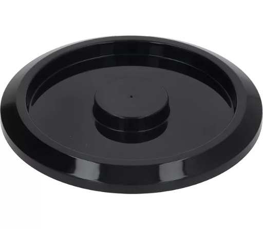 [SPEUR71] 5133512- 5102.0013 - EUREKA LID FOR HOPPER ZENITH CLUB ZENITH CLU R2(L1-S3)