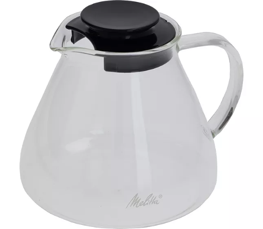 [MELSP105] 1124020 - 6770549 - MELITTA JUG MELITTA 1L