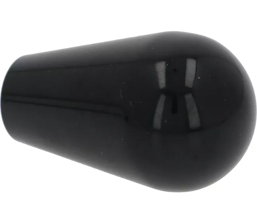 [SP937] 1241401 - 2716003 - PAVONI KNOB M8x1,25 R2(L5-S3)
